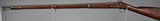U.S. Parker, Snow & Co. Model 1861 Civil War Musket ... LAYAWAY? - 2 of 8