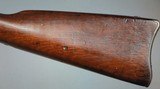 U.S. Parker, Snow & Co. Model 1861 Civil War Musket ... LAYAWAY? - 6 of 8