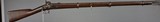 Civil War U.S. Springfield Model 1863 Percussion Rifle-Musket ... LAYAWAY? - 1 of 8