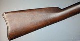 Civil War U.S. Springfield Model 1863 Percussion Rifle-Musket ... LAYAWAY? - 2 of 8