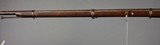 Civil War U.S. Springfield Model 1863 Percussion Rifle-Musket ... LAYAWAY? - 8 of 8