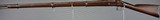 Civil War U.S. Springfield Model 1863 Percussion Rifle-Musket ... LAYAWAY? - 5 of 8