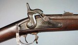Civil War U.S. Springfield Model 1863 Percussion Rifle-Musket ... LAYAWAY? - 3 of 8