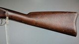 Civil War U.S. Springfield Model 1863 Percussion Rifle-Musket ... LAYAWAY? - 6 of 8