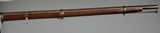 Civil War U.S. Springfield Model 1863 Percussion Rifle-Musket ... LAYAWAY? - 4 of 8