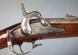 Civil War U.S. Contract Watertown Model 1861 Rifle-Musket ... LAYAWAY? - 3 of 8