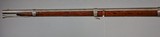 Civil War U.S. Contract Watertown Model 1861 Rifle-Musket ... LAYAWAY? - 8 of 8
