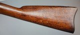 Civil War U.S. Contract Watertown Model 1861 Rifle-Musket ... LAYAWAY? - 6 of 8
