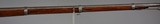 Civil War U.S. Contract Watertown Model 1861 Rifle-Musket ... LAYAWAY? - 4 of 8