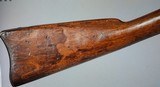 Civil War U.S. Contract Watertown Model 1861 Rifle-Musket ... LAYAWAY? - 2 of 8