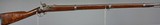 Civil War U.S. Contract Watertown Model 1861 Rifle-Musket ... LAYAWAY? - 1 of 8