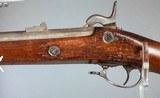 Civil War U.S. Contract Watertown Model 1861 Rifle-Musket ... LAYAWAY? - 7 of 8