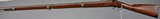 Civil War U.S. Contract Watertown Model 1861 Rifle-Musket ... LAYAWAY? - 5 of 8