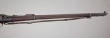 US Model 1888 Springfield Trapdoor Ramrod Bayonet Rifle ... LAYAWAY? - 4 of 13