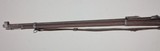 US Model 1888 Springfield Trapdoor Ramrod Bayonet Rifle ... LAYAWAY? - 6 of 13