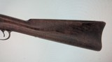 US Model 1888 Springfield Trapdoor Ramrod Bayonet Rifle ... LAYAWAY? - 5 of 13