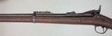 US Model 1884 Springfield Trapdoor Type I Cadet Rifle... LAYAWAY? - 7 of 15