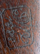 US Model 1884 Springfield Trapdoor Type I Cadet Rifle... LAYAWAY? - 15 of 15