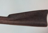 US Model 1884 Springfield Trapdoor Type I Cadet Rifle... LAYAWAY? - 6 of 15