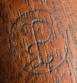 US Model 1884 Springfield Trapdoor Type I Cadet Rifle... LAYAWAY? - 11 of 15