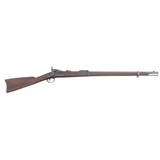 US Model 1884 Springfield Trapdoor Type I Cadet Rifle... LAYAWAY?