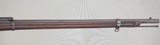 US Model 1884 Springfield Trapdoor Type I Cadet Rifle... LAYAWAY? - 4 of 15