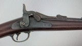 US Model 1884 Springfield Trapdoor Type I Cadet Rifle... LAYAWAY? - 3 of 15