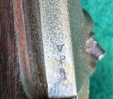 Civil War U.S. Colt Special Model 1861 Contract Percussion Rifle-Musket .... LAYAWAY? - 11 of 13