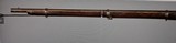 Civil War U.S. Colt Special Model 1861 Contract Percussion Rifle-Musket .... LAYAWAY? - 9 of 13