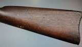 Civil War U.S. Colt Special Model 1861 Contract Percussion Rifle-Musket .... LAYAWAY? - 7 of 13