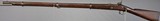 Civil War U.S. Colt Special Model 1861 Contract Percussion Rifle-Musket .... LAYAWAY? - 6 of 13