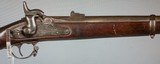Civil War U.S. Colt Special Model 1861 Contract Percussion Rifle-Musket .... LAYAWAY? - 4 of 13