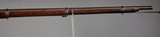 Civil War U.S. Colt Special Model 1861 Contract Percussion Rifle-Musket .... LAYAWAY? - 5 of 13