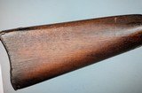 Civil War U.S. Colt Special Model 1861 Contract Percussion Rifle-Musket .... LAYAWAY? - 3 of 13