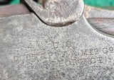 Civil War U.S. Colt Special Model 1861 Contract Percussion Rifle-Musket .... LAYAWAY? - 12 of 13