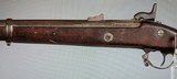 Civil War U.S. Colt Special Model 1861 Contract Percussion Rifle-Musket .... LAYAWAY? - 8 of 13