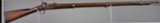 Civil War U.S. Colt Special Model 1861 Contract Percussion Rifle-Musket .... LAYAWAY? - 2 of 13