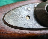 Civil War U.S. Colt Special Model 1861 Contract Percussion Rifle-Musket .... LAYAWAY? - 10 of 13