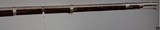 Civil War U.S. Trenton Model 1861 Percussion Rifle-Musket with 2 Bayonets .... LAYAWAY? - 4 of 14