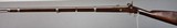 Civil War U.S. Trenton Model 1861 Percussion Rifle-Musket with 2 Bayonets .... LAYAWAY? - 5 of 14