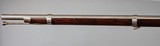 Civil War U.S. Trenton Model 1861 Percussion Rifle-Musket with 2 Bayonets .... LAYAWAY? - 8 of 14