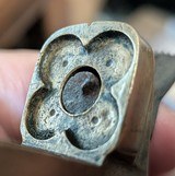 Sharps 1C .22 RF " Pepperbox " Pistol ... LAYAWAY? - 7 of 7