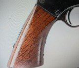 US INSPECTED STARR MODEL 1863 SINGLE ACTION CIVIL WAR REVOLVER ... LAYAWAY? - 2 of 8