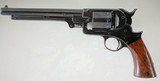 US INSPECTED STARR MODEL 1863 SINGLE ACTION CIVIL WAR REVOLVER ... LAYAWAY? - 5 of 8