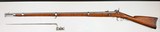 U.S. SPRINGFIELD MODEL 1861 CIVIL WAR MUSKET ... LAYAWAY? - 7 of 10
