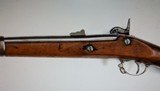U.S. SPRINGFIELD MODEL 1861 CIVIL WAR MUSKET ... LAYAWAY? - 9 of 10