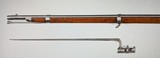 U.S. SPRINGFIELD MODEL 1861 CIVIL WAR MUSKET ... LAYAWAY? - 10 of 10
