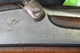 U.S. SPRINGFIELD MODEL 1861 CIVIL WAR MUSKET ... LAYAWAY? - 4 of 10