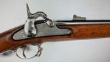 U.S. SPRINGFIELD MODEL 1861 CIVIL WAR MUSKET ... LAYAWAY? - 3 of 10