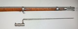 U.S. SPRINGFIELD MODEL 1861 CIVIL WAR MUSKET ... LAYAWAY? - 6 of 10
